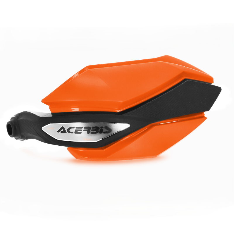 0024988 : Pare-mains Acerbis Argon NC700 NC750