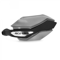 0024988 : Pare-mains Acerbis Argon NC700 NC750