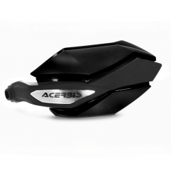 0024988 : Pare-mains Acerbis Argon NC700 NC750