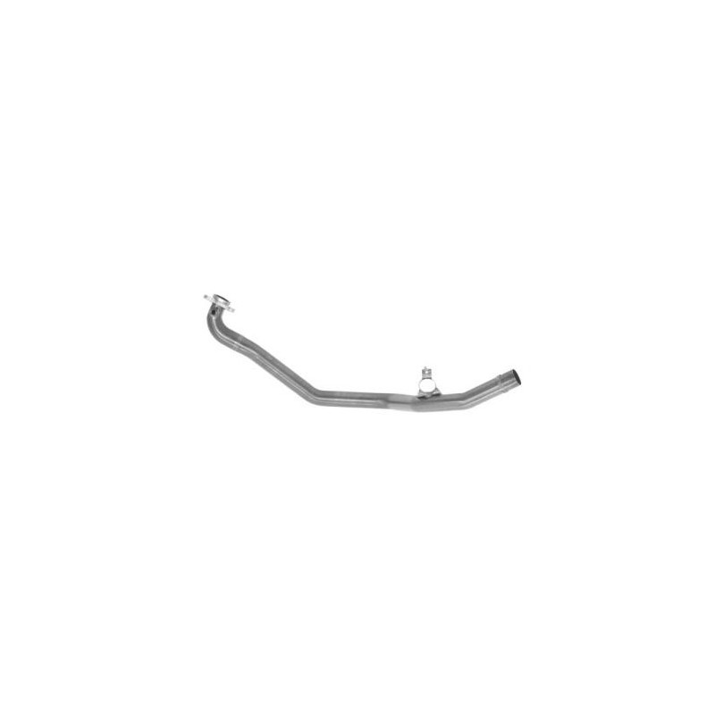 71802MI : Collecteur racing Arrow 2025 NC700 NC750 71802MI : Collecteur racing Arrow 2025 NC700 NC750