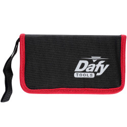 602067599901 : Kit di attrezzi professionale Dafy NC700 NC750