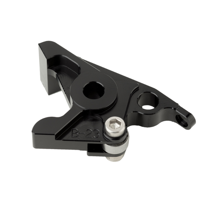 5446N : Adattatore freno Puig Honda NC700 NC750
