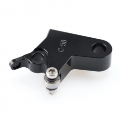 6115N : Kupplungsadapter Puig NC700 NC750