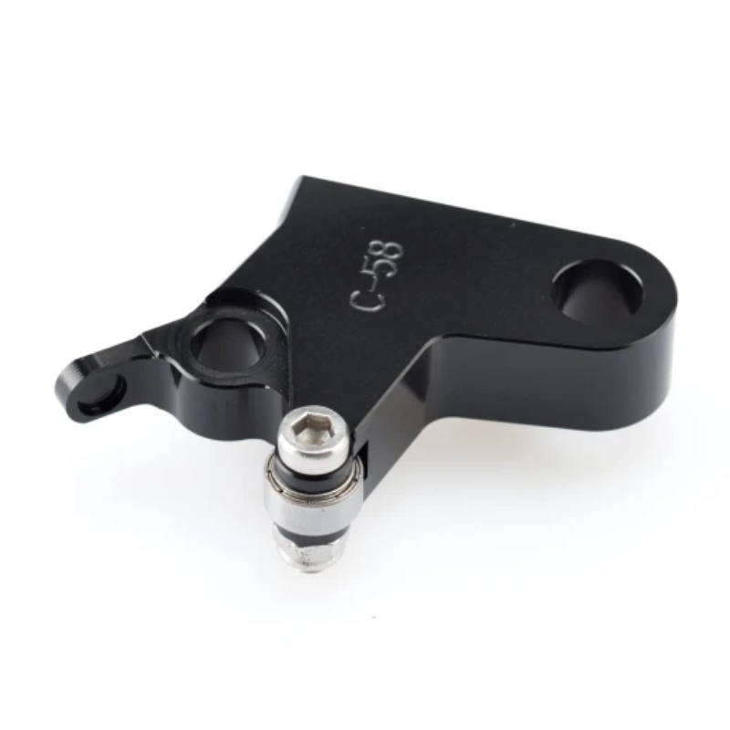 6115N : Adaptador de embrague Puig NC700 NC750