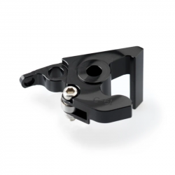 6118N : Adaptador de freno izquierdo Puig NC700 NC750
