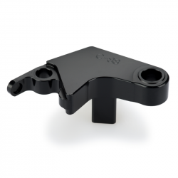 9744N : Puig 2016 Clutch Adapter NC700 NC750