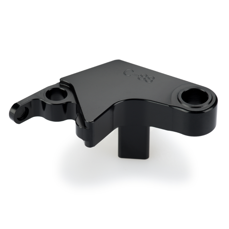 9744N : Puig 2016 Clutch Adapter NC700 NC750