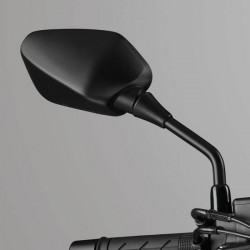 88210-MGS-D30 : Rétroviseur Droit d'origine Honda NC700 NC750