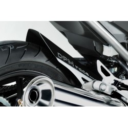 R-0725 : DPM Aluminium Hugger NC700 NC750