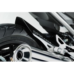 R-0725 : DPM Racing Rear Mudguard Honda NC700 NC750