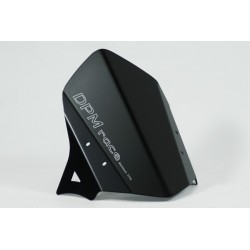 R-0720 : Bubilla de Alu DPM Honda NC700 NC750