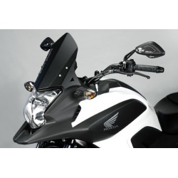 R-0720 : Bulle Alu DPM NC700 NC750