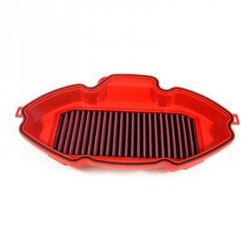 1097444 - FM717/04 : BMC Air Filter NC700 NC750