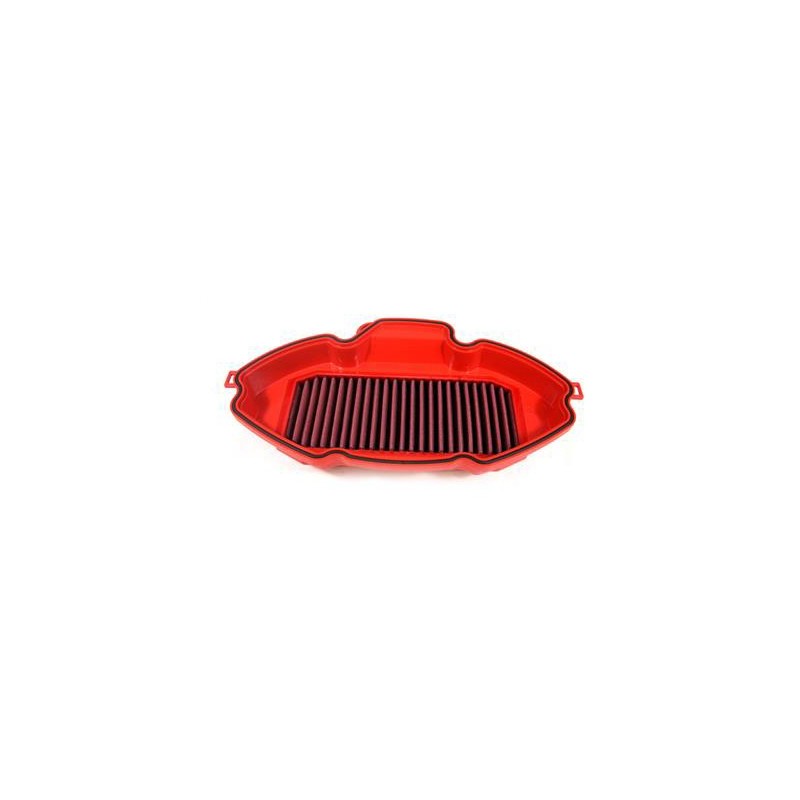 1097444 - FM717/04 : Filtro de Aire BMC NC700 NC750