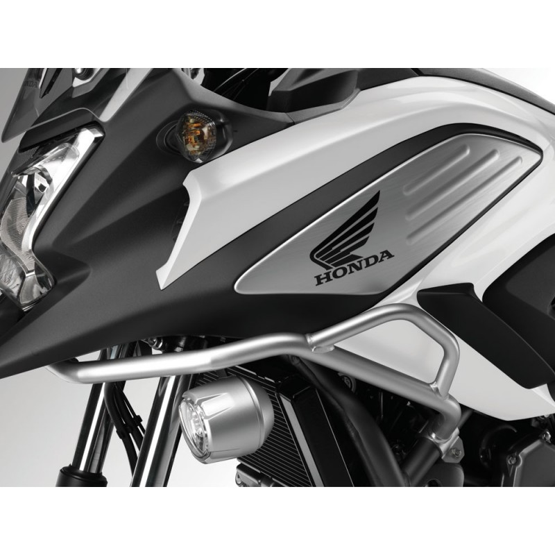 Honda Crash Bars for Honda NC700 NC750