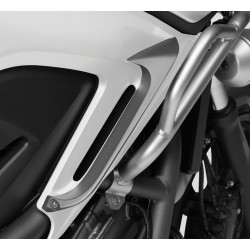 08R70-MGS-D30 : Honda Top Wind Deflectors NC700 NC750