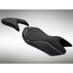 SHH0I720C : Selle Confort Shad pour Integra 700 NC700 NC750