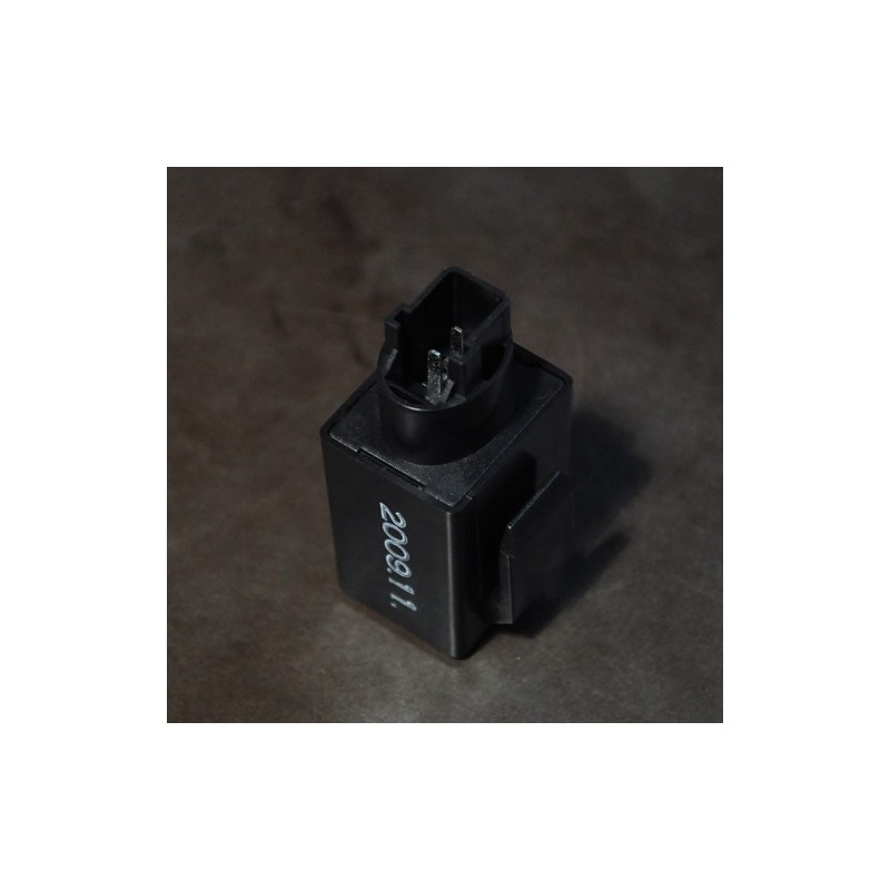 CL286076 : Turn Signal Relay for LED Indicators NC700 NC750