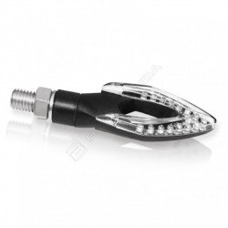 N1001/X : Barracuda Freccia NC700 NC750
