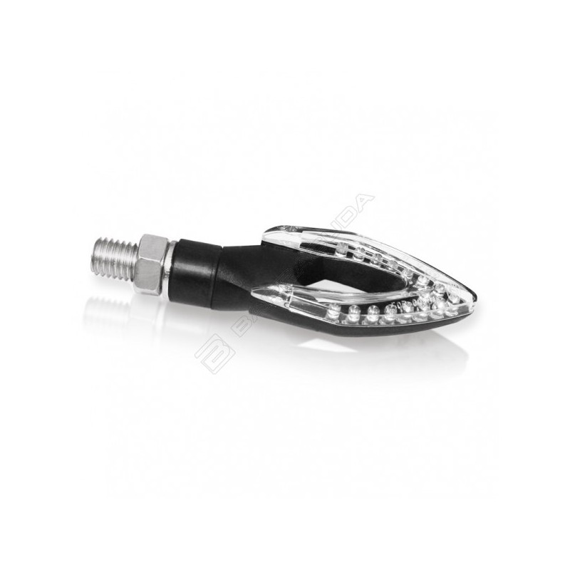 N1001/X : Barracuda Freccia NC700 NC750