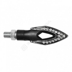 N1001/X : Barracuda Freccia NC700 NC750