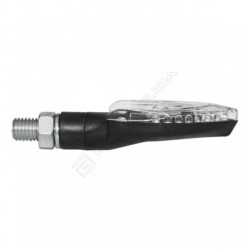 N1001/X : Barracuda Freccia NC700 NC750