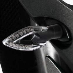 N1001/X : Barracuda Freccia NC700 NC750