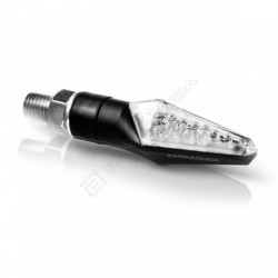N1001/S : Barracuda Silur NC700 NC750