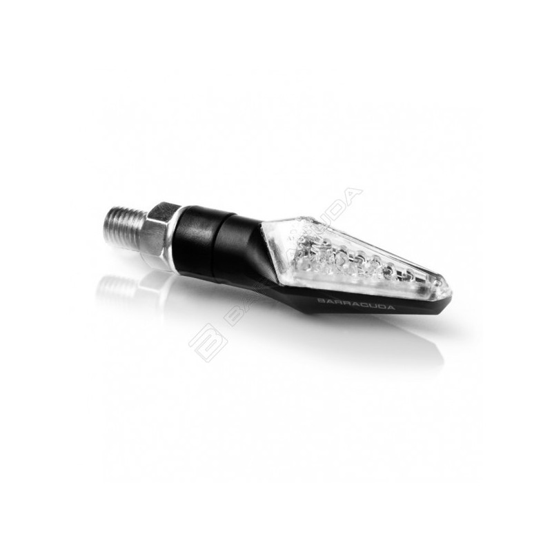 N1001/S : Barracuda Silur NC700 NC750