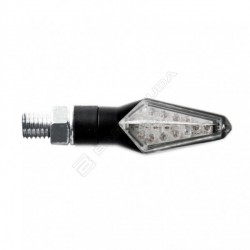 N1001/S : Barracuda Silur NC700 NC750