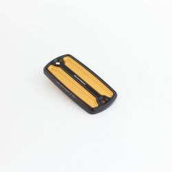 Evotech Brake Reservoir Cap