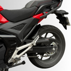 Ermax 2025 Mudguard
