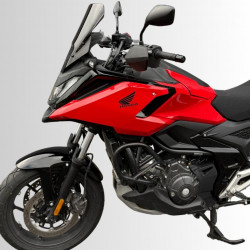 0301T31 : Bóveda deportiva Ermax 2025 Honda NC700 NC750