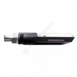 N1001/Q : Barracuda Quadra NC700 NC750