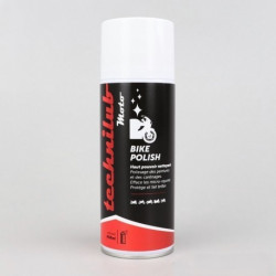 140005999901 : Pulimento en aerosol Technilub NC700 NC750