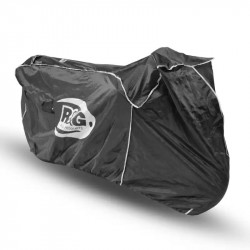 Superbike Outdoor Cover R&G
