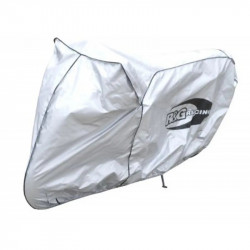 1069209 : Superbike Outdoor Cover R&G NC700 NC750