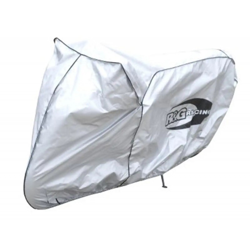 1069209 : Superbike Outdoor Cover R&G NC700 NC750