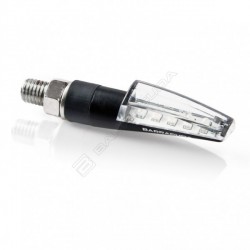 N1001/F2 : Barracuda Futura 2 NC700 NC750