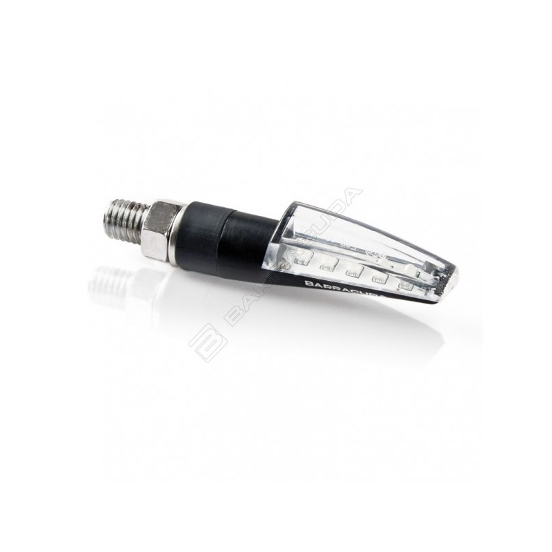 N1001/F2 : Barracuda Futura 2 NC700 NC750