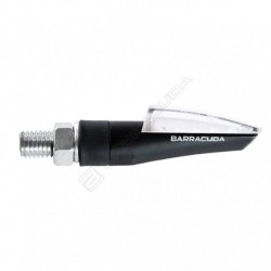 N1001/F2 : Barracuda Futura 2 NC700 NC750