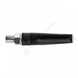 N1001/F2 : Barracuda Futura 2 NC700 NC750