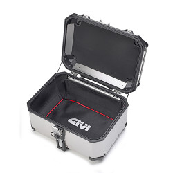 E201B : Innensack Givi Trekker Honda NC700 NC750