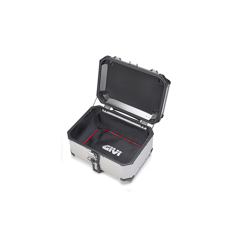 E201B : Innensack Givi Trekker Honda NC700 NC750