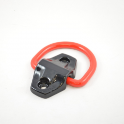 ANS2 : Anillo de seguridad Top Block Honda NC700 NC750