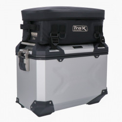 BC.ALK.00.732.10700/B : Bolsa de carga Trax WP SW-Motech Honda NC700 NC750