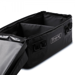 BC.ALK.00.732.10700/B : Bolsa de carga Trax WP SW-Motech Honda NC700 NC750