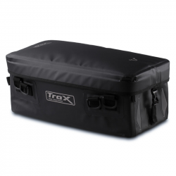 BC.ALK.00.732.10700/B : Trax WP Cargo Bag SW-Motech Honda NC700 NC750