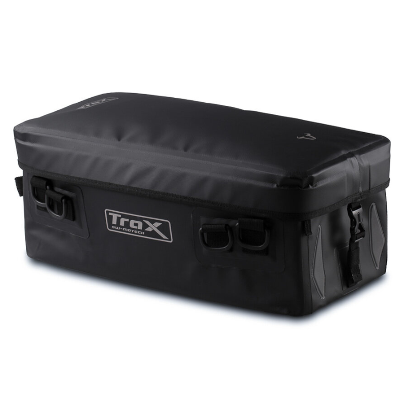 BC.ALK.00.732.10700/B : Trax WP Cargo Bag SW-Motech Honda NC700 NC750