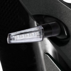 N1001/F2 : Barracuda Futura 2 NC700 NC750